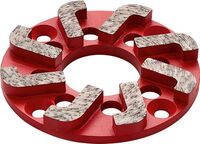 FESTOOL Diamantový kotouc DIA ABRASIVE-D80