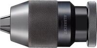 ALBRECHT Skľúčovadlo rýchloupínacie 0,5-10mm B12 SBF ISO 10888 Albrecht