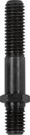 GOEBEL Závitový tŕň M12 GO-RN2 Goebel