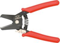 SAPISELCO Kábel tiesská nožnice 2,5-12,5mm SapiSelco