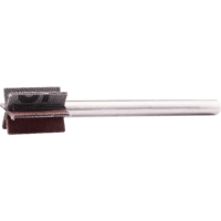 PFERD TOOLS Plátenné kolesá BP 1520/6-60 6x2 A 150