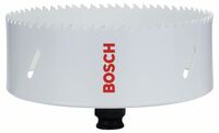 BOSCH Dierová píla Progressor 127 mm, 5&quot;
