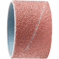 PFERD TOOLS Abr. Špirálové pásy/Brúsne bubny KSB 4530 A 50