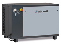 Aircraft Piestový kompresor Airprofi 853/10 Silent