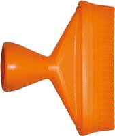 LOC-LINE Tryska kĺbová 63,5mm 1/2" 2 diel IBT Loc-Line