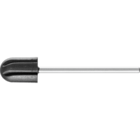 PFERD TOOLS POLICAP PCT WRC 1015/2,35