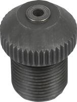 GOEBEL Závitové puzdro M6 GO-RN1/RN2/SN1 Goebel