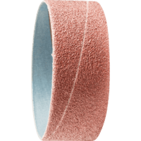 PFERD TOOLS Abr. Špirálové pásy/Brúsne bubny GSB 10040 A 40