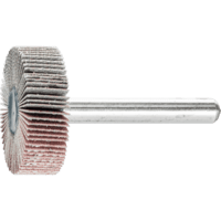 PFERD TOOLS Plátenné kolesá F 3010/6 A 320