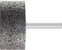 PFERD Teliesko brúsne ZY 50 x 25 S6 AN Z24 N 5 B Pferd