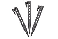 STIHL AFN 075 - kolíky pre inštaláciu - 63010071011