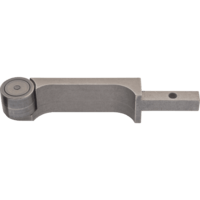 PFERD TOOLS Príslušenstvo pre pohony nástrojov BSVA 18/23 x 520