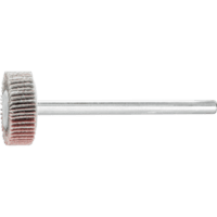 PFERD TOOLS Plátenné kotúče F 1505/3 A 320