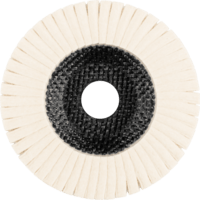 PFERD TOOLS Filcové náradie FFS 115/22,23 H