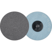 PFERD TOOLS COMBIDISC Brúsky CDR 75 SiC 120