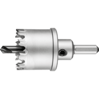 PFERD TOOLS Kružnicové píly, Otvorové rezačky, Acc. LOS HM 4335