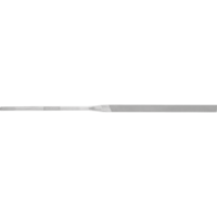 PFERD TOOLS Pilníky pre dielňu 2401 180 H1