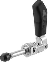 Úpinka prítlačná 6844 ESD veľkosť 3 AMF