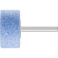 PFERD TOOLS brúsne telieska ZY 4020 6 AWCO 46 J5V TOUGH