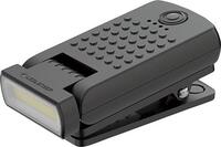 LEDLENSER Akumulátorová pracovná lampa W1R Work Ledlenser