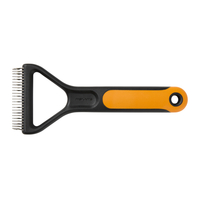 FISKARS Rozčesávač Pet Care | 2009136