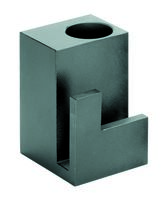 GEDORE 280117 Kompenzačný blok