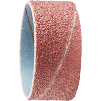 PFERD TOOLS Abr. Špirálové pásy/Brúsne bubny KSB 5125 A 40