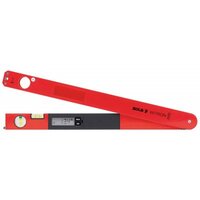 SOLA Úhlomer digitální Witron 60T 57075301