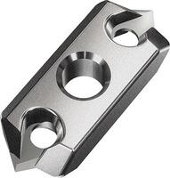 Náhradná čepeľ pred HT rúrkový rezák KNIPEX