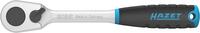Račňa 3/8" 90 zub 200mm 8816HP HAZET