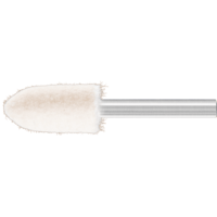PFERD TOOLS Filcové náradie FK SPK 1530/6 M