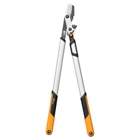 FISKARS Nožnice na hrubé vetvy LX108 | 1080133