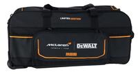 DeWALT Taška športová MCLAREN na náradie s rukoväťou a kolieskami 28´´  DWST83522-9