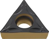 FORMAT Plátok TCMT 16T308 M UNI Format