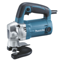 MAKITA Nužky na plech JS 3201 J