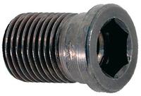 FORMAT Púzdro závitové GB02 - S4 Format