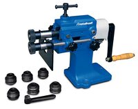 Kézi jelölő SBM 110-08