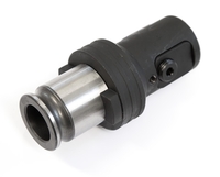 Univerzálne skľučovadlo pre závitníky pre MB 202 G