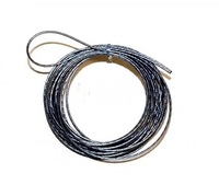 BOSCH Lanko do strunové sekačky - F016F05340