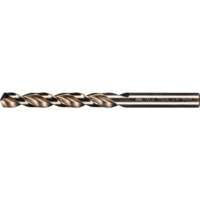 PFERD TOOLS Vrtacie a ponorné nástroje SPB DIN 338 HSSE N 10,3 INOX