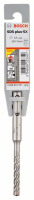 BOSCH Vrtáky do kladív SDS plus-5X 6,5 x 50 x 110 mm
