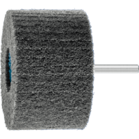 PFERD TOOLS Fleece vrstvené (netkané) náradie PNL 8050/6 SiC 180