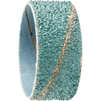 PFERD TOOLS Abr. Špirálové pásy / bubnové brúsky GSB 5125 Z 36