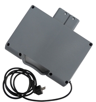 Cleancraft Sada pre sieťový prenos (230 V) pre SSM 330