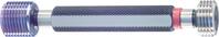 Tŕň kalibračný M10x1,5 DLC ISO 1502 DIN2280 DIN13 JBO
