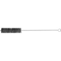 PFERD TOOLS Rúrkové kefy IBU 25100 ST 0,15