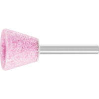 PFERD TOOLS brúsne telieska TO 2520 6 AR 30 O5V OCEĽOVÝ OKRAJ