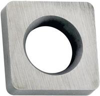 FORMAT Doska úložná A - SPSN 12 Format