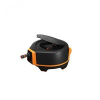 FISKARS X-sorozat™ automatikus XL dob | 1067549