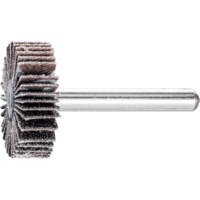 PFERD TOOLS Plátenné kotúče F 3010/6 SiC 60